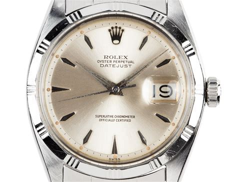 rolex oyster bezel types|Rolex engine turned bezel.